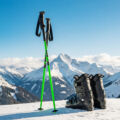 Beyond Rental: Experience Skiing with GoVibe