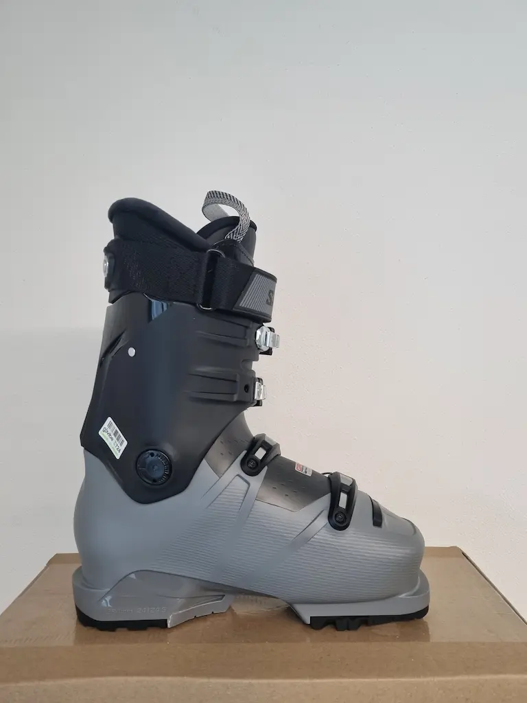 SALOMON S/PRO SUPRA BOA R110 RENTAL - immagine 4