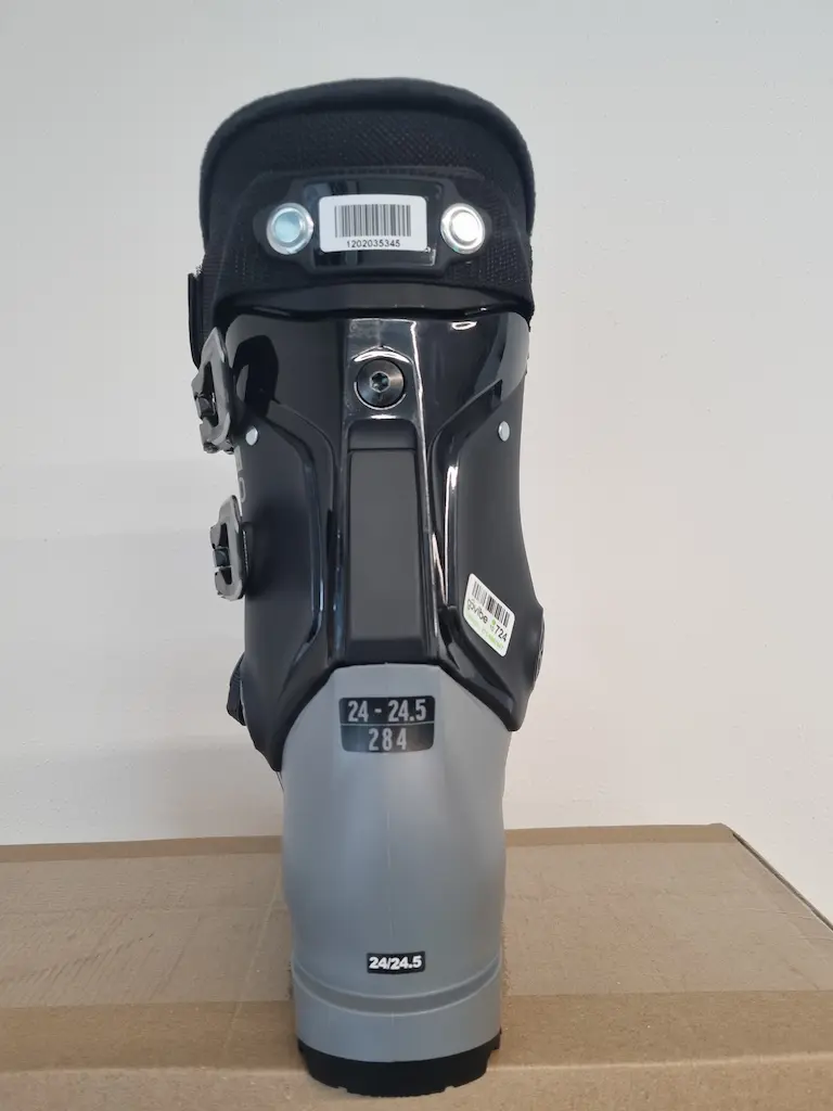 SALOMON S/PRO SUPRA BOA R110 RENTAL - immagine 6