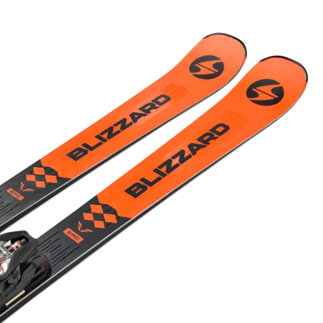 BLIZZARD FIREBIRD SRC + XCELL14 DEMO