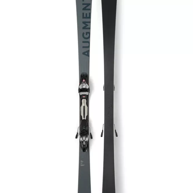 AUGMENT RACE CARVING + MARKER RMOTION3 12 GW