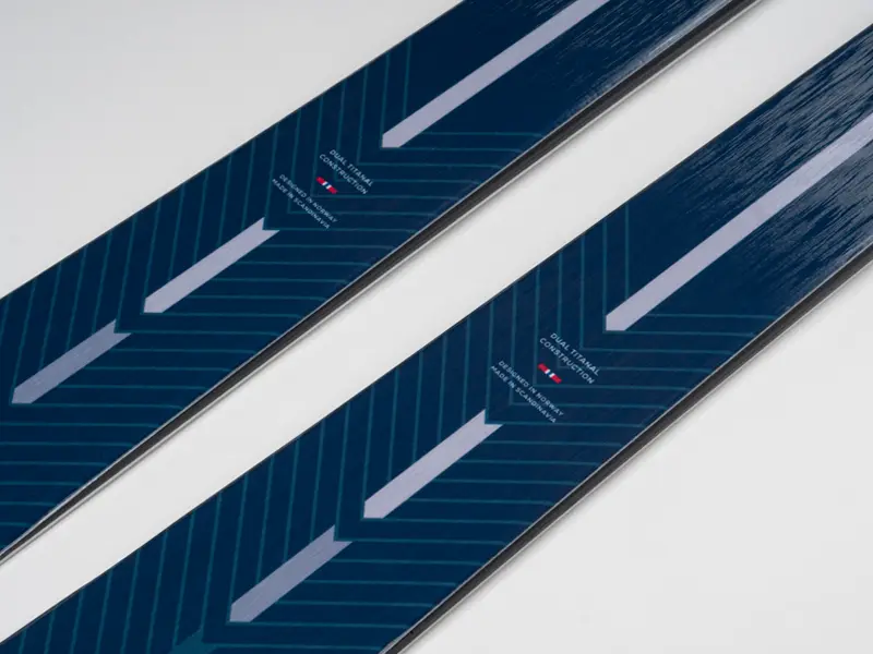 STEREO PISTE V4 + PRD 12 - immagine 3