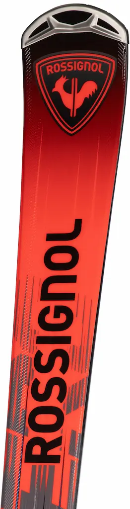 ROSSIGNOL HERO ELITE LT TI KONECT - Image 3