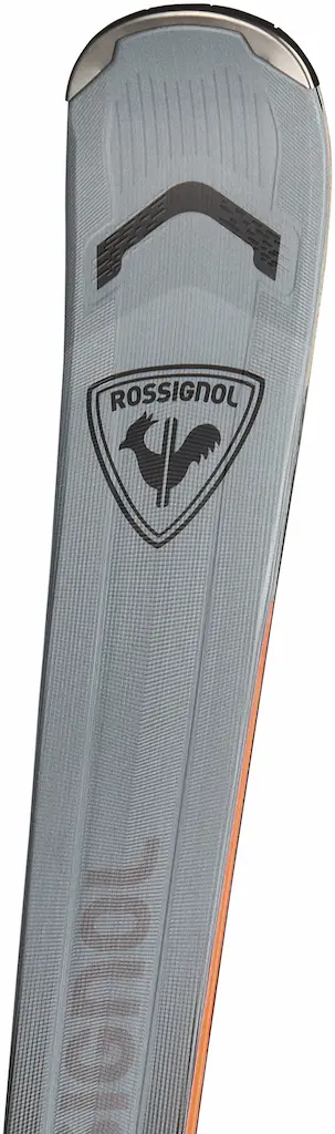 ROSSIGNOL ARCADE 82 + XPRESS 11 GW - immagine 4
