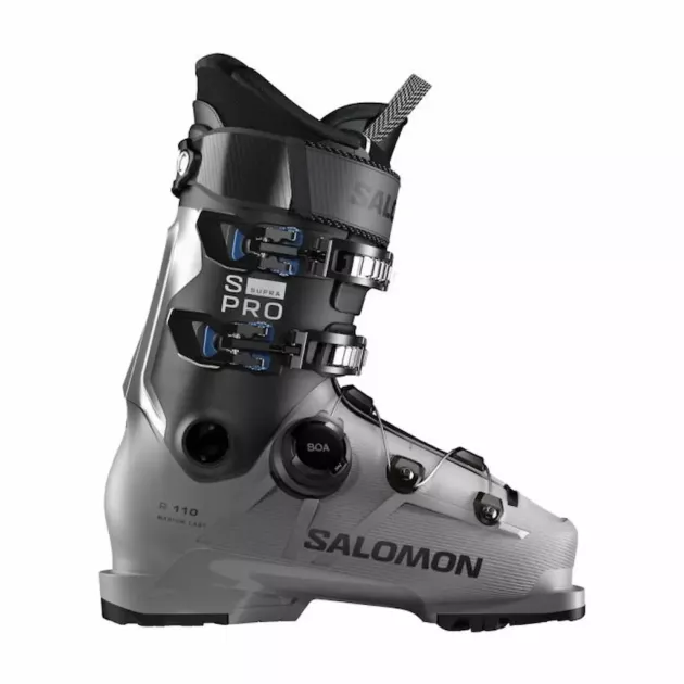SALOMON S/PRO SUPRA BOA R110