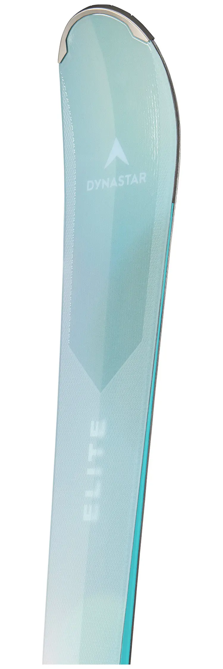 DYNASTAR ELITE 7 + XPRESS 11 GW - immagine 4