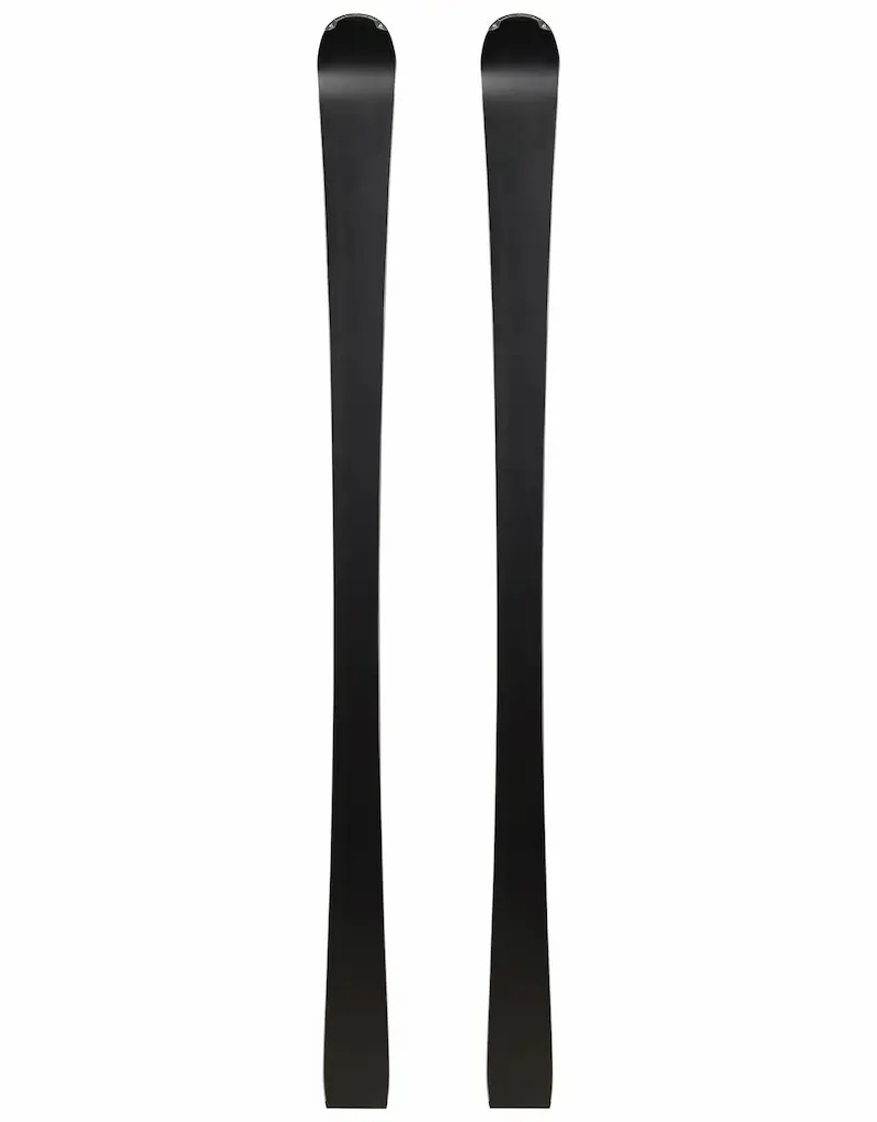 DYNASTAR ELITE 5 + LOOK XPRESS W11 - immagine 2