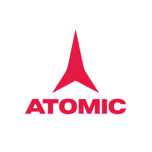 Atomic