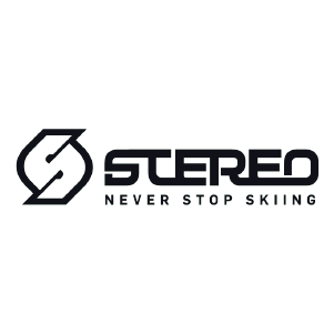 Stereo