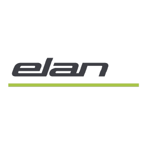 Elan