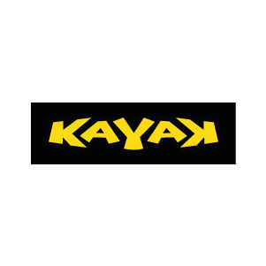 Kayak