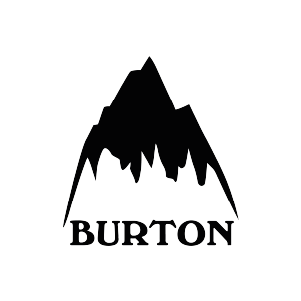 Burton