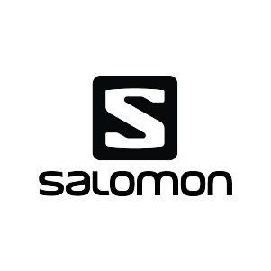 Salomon