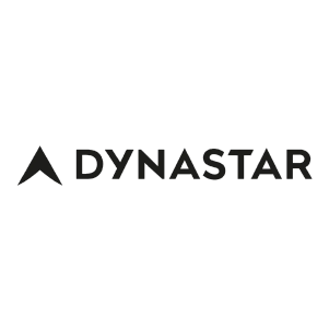 Dynastar