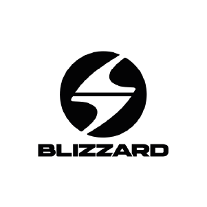 Blizzard