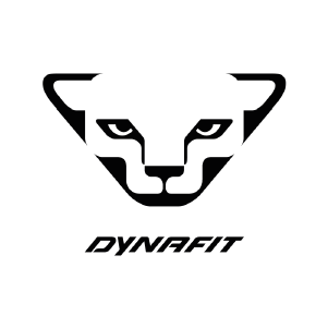Dynafit