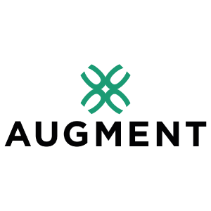 Augment by Van Deer