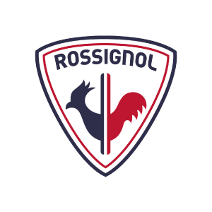 Rossignol