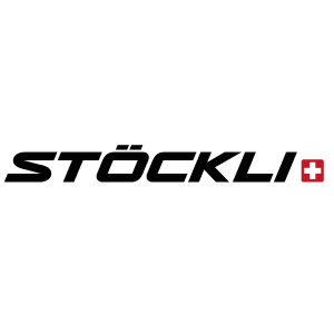 Stockli