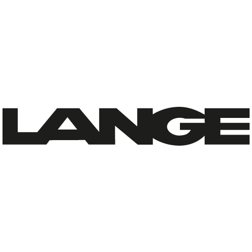 Lange