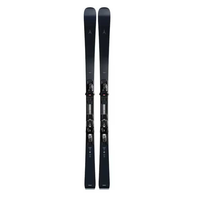 Volant 9000 + I 12 GW
