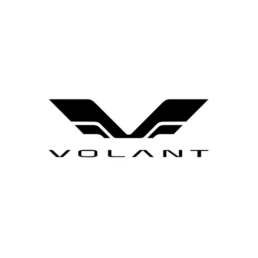 Volant