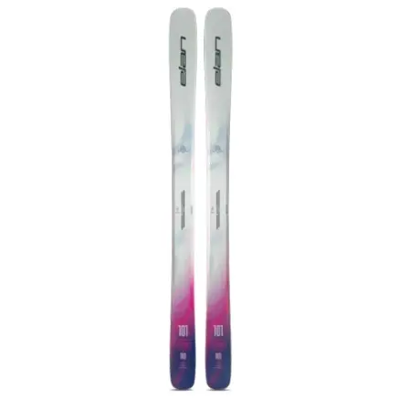 Sci Usati - Elan Playmaker 101 + LYT 11 GW DEMO