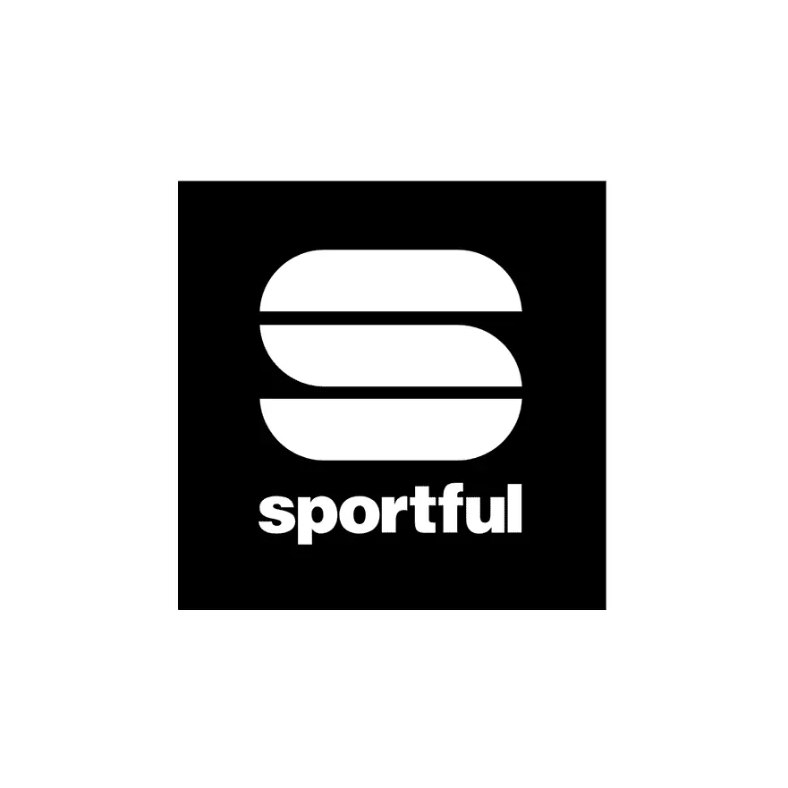 Sportful
