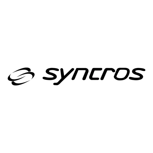 Syncros