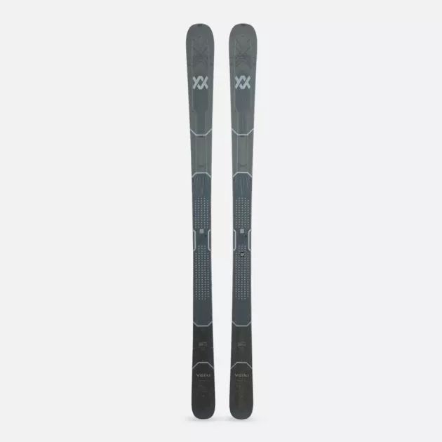 Sci Usati - Volkl Mantra 84 Demo + Squire 11 TCX