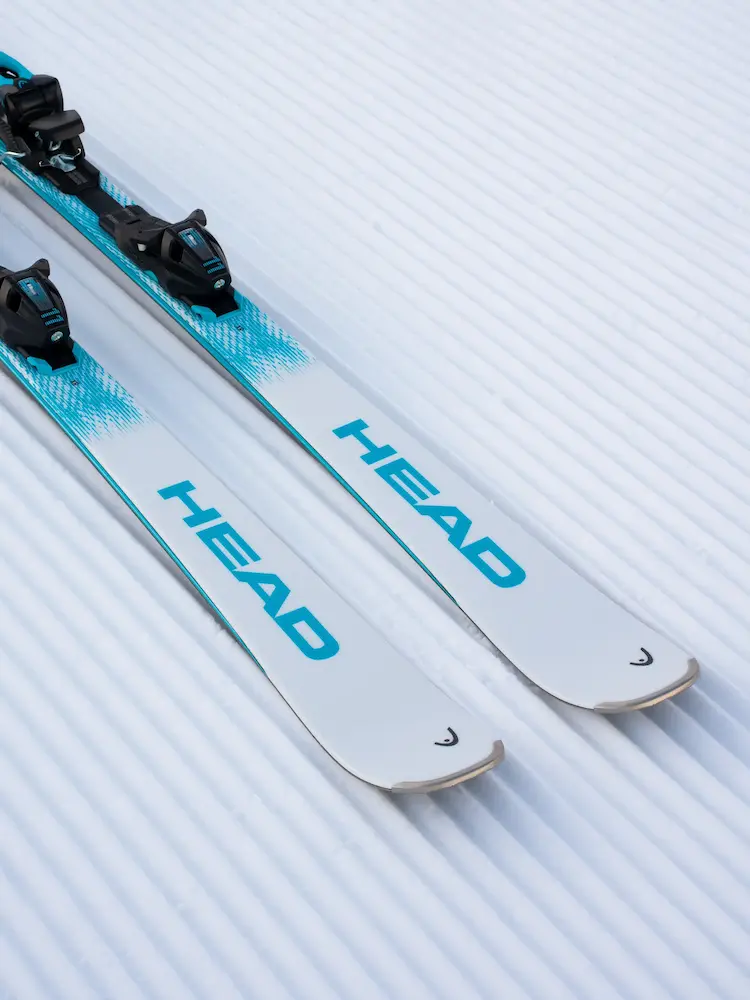 Sci Usati – Rebels Xr+ Pr 10 GW Promo - immagine 3
